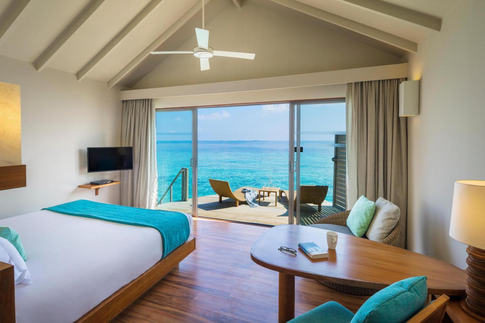 Overwater Villa King,1717072801:JPEG